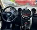 Сірий Міні Cooper, об'ємом двигуна 1.6 л та пробігом 77 тис. км за 14890 $, фото 20 на Automoto.ua