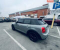 Сірий Міні Cooper, об'ємом двигуна 1.5 л та пробігом 170 тис. км за 14200 $, фото 2 на Automoto.ua