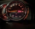 Сірий Міні Cooper, об'ємом двигуна 1.5 л та пробігом 74 тис. км за 15777 $, фото 9 на Automoto.ua