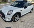 Сірий Міні Cooper, об'ємом двигуна 1.5 л та пробігом 110 тис. км за 11999 $, фото 6 на Automoto.ua