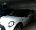 Сірий Міні Cooper, об'ємом двигуна 1.5 л та пробігом 160 тис. км за 12500 $, фото 5 на Automoto.ua
