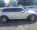 Сірий Міні Cooper, об'ємом двигуна 1.5 л та пробігом 25 тис. км за 13800 $, фото 3 на Automoto.ua