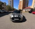 Сірий Міні Cooper, об'ємом двигуна 1.5 л та пробігом 105 тис. км за 16500 $, фото 1 на Automoto.ua