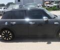 Сірий Міні Cooper, об'ємом двигуна 2 л та пробігом 184 тис. км за 10000 $, фото 2 на Automoto.ua