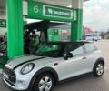 Сірий Міні Cooper, об'ємом двигуна 1.5 л та пробігом 74 тис. км за 15088 $, фото 1 на Automoto.ua