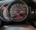 Сірий Міні Cooper, об'ємом двигуна 2 л та пробігом 125 тис. км за 16000 $, фото 5 на Automoto.ua