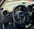 Сірий Міні Cooper, об'ємом двигуна 1.6 л та пробігом 77 тис. км за 14890 $, фото 13 на Automoto.ua