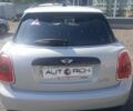 Сірий Міні Cooper, об'ємом двигуна 1.5 л та пробігом 25 тис. км за 13800 $, фото 5 на Automoto.ua