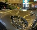 Серый Мини Купер, объемом двигателя 2 л и пробегом 118 тыс. км за 16600 $, фото 50 на Automoto.ua
