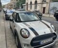 Сірий Міні Cooper, об'ємом двигуна 1.5 л та пробігом 74 тис. км за 15088 $, фото 2 на Automoto.ua