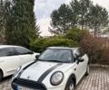Сірий Міні Cooper, об'ємом двигуна 1.5 л та пробігом 74 тис. км за 15088 $, фото 3 на Automoto.ua