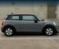 Сірий Міні Cooper, об'ємом двигуна 1.5 л та пробігом 73 тис. км за 3500 $, фото 7 на Automoto.ua