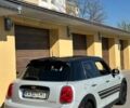 Серый Мини Купер, объемом двигателя 1.5 л и пробегом 142 тыс. км за 12000 $, фото 5 на Automoto.ua