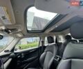 Сірий Міні Cooper, об'ємом двигуна 2 л та пробігом 68 тис. км за 13490 $, фото 16 на Automoto.ua