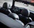 Сірий Міні Cooper, об'ємом двигуна 1.5 л та пробігом 105 тис. км за 15700 $, фото 12 на Automoto.ua