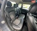 Сірий Міні Cooper, об'ємом двигуна 2 л та пробігом 68 тис. км за 13990 $, фото 10 на Automoto.ua