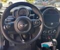 Сірий Міні Cooper, об'ємом двигуна 1.5 л та пробігом 105 тис. км за 16500 $, фото 3 на Automoto.ua