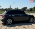 Сірий Міні Cooper, об'ємом двигуна 2 л та пробігом 64 тис. км за 18000 $, фото 6 на Automoto.ua