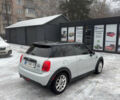 Сірий Міні Cooper, об'ємом двигуна 1.5 л та пробігом 143 тис. км за 11800 $, фото 3 на Automoto.ua