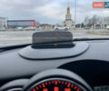 Серый Мини Купер, объемом двигателя 2 л и пробегом 140 тыс. км за 13800 $, фото 35 на Automoto.ua
