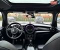 Сірий Міні Cooper, об'ємом двигуна 2 л та пробігом 141 тис. км за 12300 $, фото 14 на Automoto.ua