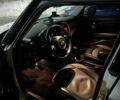 Сірий Міні Cooper, об'ємом двигуна 1.5 л та пробігом 160 тис. км за 12500 $, фото 10 на Automoto.ua