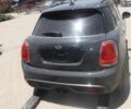 Сірий Міні Cooper, об'ємом двигуна 2 л та пробігом 184 тис. км за 10000 $, фото 3 на Automoto.ua