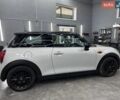 Сірий Міні Cooper, об'ємом двигуна 1.5 л та пробігом 101 тис. км за 12700 $, фото 2 на Automoto.ua