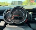 Сірий Міні Cooper, об'ємом двигуна 2 л та пробігом 64 тис. км за 18000 $, фото 32 на Automoto.ua