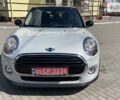 Сірий Міні Cooper, об'ємом двигуна 1.5 л та пробігом 110 тис. км за 11999 $, фото 28 на Automoto.ua