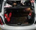 Сірий Міні Cooper, об'ємом двигуна 1.5 л та пробігом 160 тис. км за 12500 $, фото 9 на Automoto.ua