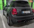 Сірий Міні Cooper, об'ємом двигуна 2 л та пробігом 125 тис. км за 16000 $, фото 4 на Automoto.ua