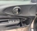 Сірий Міні Cooper, об'ємом двигуна 2 л та пробігом 136 тис. км за 8700 $, фото 9 на Automoto.ua