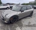 Сірий Міні Cooper, об'ємом двигуна 2 л та пробігом 136 тис. км за 8700 $, фото 1 на Automoto.ua