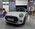 Сірий Міні Cooper, об'ємом двигуна 1.5 л та пробігом 101 тис. км за 12700 $, фото 1 на Automoto.ua