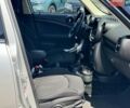 Сірий Міні Cooper, об'ємом двигуна 1.6 л та пробігом 77 тис. км за 14890 $, фото 19 на Automoto.ua