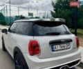 Сірий Міні Cooper, об'ємом двигуна 2 л та пробігом 73 тис. км за 14900 $, фото 4 на Automoto.ua