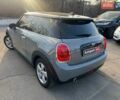 Сірий Міні Cooper, об'ємом двигуна 1.5 л та пробігом 104 тис. км за 12790 $, фото 6 на Automoto.ua