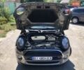 Серый Мини Купер, объемом двигателя 1.5 л и пробегом 81 тыс. км за 12800 $, фото 11 на Automoto.ua