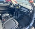 Сірий Міні Cooper, об'ємом двигуна 1.5 л та пробігом 104 тис. км за 12790 $, фото 18 на Automoto.ua
