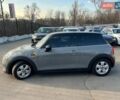 Сірий Міні Cooper, об'ємом двигуна 1.5 л та пробігом 104 тис. км за 12790 $, фото 7 на Automoto.ua