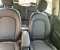 Серый Мини Купер, объемом двигателя 0 л и пробегом 44 тыс. км за 10700 $, фото 8 на Automoto.ua