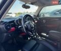 Сірий Міні Cooper, об'ємом двигуна 2 л та пробігом 46 тис. км за 17200 $, фото 11 на Automoto.ua