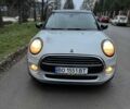 Сірий Міні Cooper, об'ємом двигуна 1.5 л та пробігом 56 тис. км за 13000 $, фото 22 на Automoto.ua