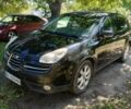 Сірий Міні Cooper, об'ємом двигуна 1.5 л та пробігом 56 тис. км за 16000 $, фото 1 на Automoto.ua