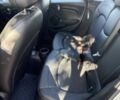 Сірий Міні Cooper, об'ємом двигуна 1.5 л та пробігом 110 тис. км за 4500 $, фото 9 на Automoto.ua