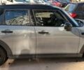 Сірий Міні Cooper, об'ємом двигуна 1.5 л та пробігом 63 тис. км за 15000 $, фото 7 на Automoto.ua