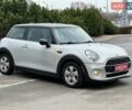 Сірий Міні Cooper, об'ємом двигуна 1.5 л та пробігом 207 тис. км за 11999 $, фото 2 на Automoto.ua