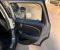 Сірий Міні Cooper, об'ємом двигуна 1.5 л та пробігом 63 тис. км за 15000 $, фото 18 на Automoto.ua