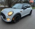 Сірий Міні Cooper, об'ємом двигуна 1.5 л та пробігом 55 тис. км за 12288 $, фото 18 на Automoto.ua